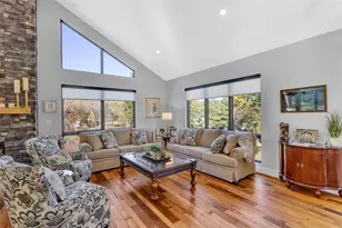 6742 Old Mars Crider Rd, Cranberry Township, PA 16066 - Photo 11