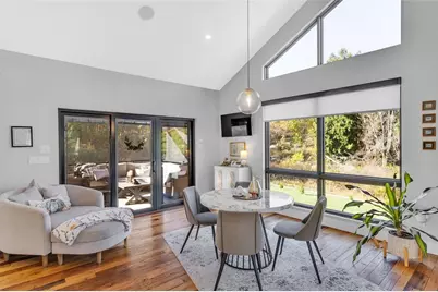 6742 Old Mars Crider Rd, Cranberry Township, PA 16066 - Photo 19