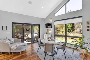 6742 Old Mars Crider Rd, Cranberry Township, PA 16066 - Photo 19