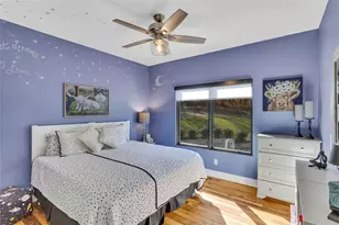 6742 Old Mars Crider Rd, Cranberry Township, PA 16066 - Photo 23