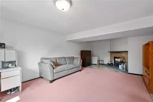 104 Evandale, Green Tree, PA 15220 - Photo 25