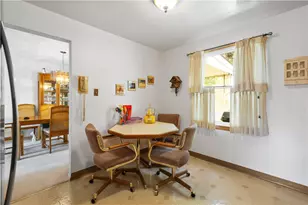 104 Evandale, Green Tree, PA 15220 - Photo 9