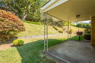 104 Evandale, Green Tree, PA 15220 - Photo 13