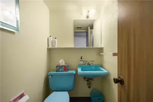 104 Evandale, Green Tree, PA 15220 - Photo 27