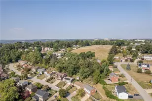 104 Evandale, Green Tree, PA 15220 - Photo 15
