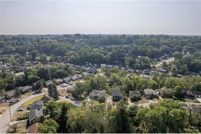 104 Evandale, Green Tree, PA 15220 - Photo 31