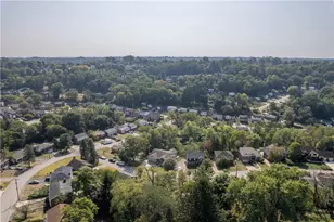 104 Evandale, Green Tree, PA 15220 - Photo 31