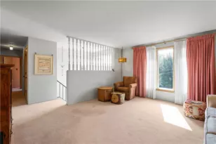 104 Evandale, Green Tree, PA 15220 - Photo 11