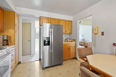 104 Evandale, Green Tree, PA 15220 - Photo 7