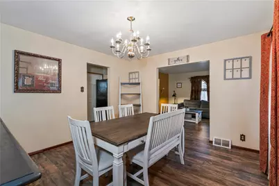 1601 Boundary St., Aliquippa, PA 15010 - Photo 11