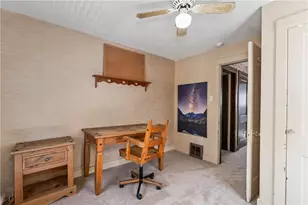 1601 Boundary St, Aliquippa, PA 15010 - Photo 27