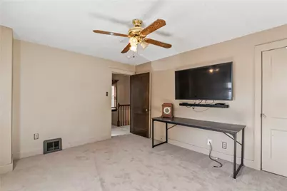 1601 Boundary St., Aliquippa, PA 15010 - Photo 21