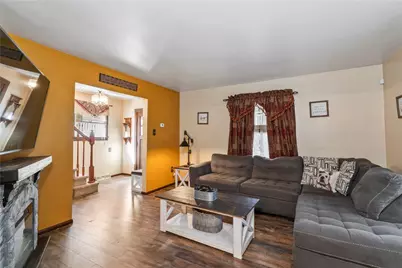 1601 Boundary St., Aliquippa, PA 15010 - Photo 9