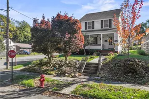 1601 Boundary St, Aliquippa, PA 15010 - Photo 1