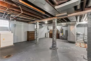 1601 Boundary St, Aliquippa, PA 15010 - Photo 29