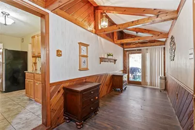 1601 Boundary St., Aliquippa, PA 15010 - Photo 17