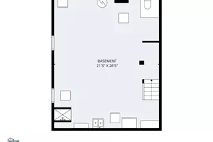 1601 Boundary St, Aliquippa, PA 15010 - Photo 33