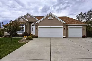 8478 Walthour Dr, Irwin, PA 15642 - Photo 1