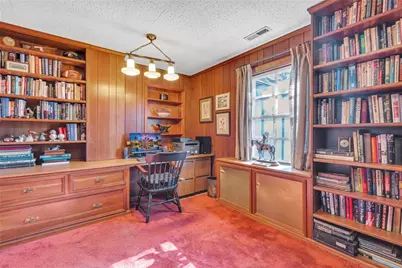 477 2nd St, Beaver, PA 15009 - Photo 41