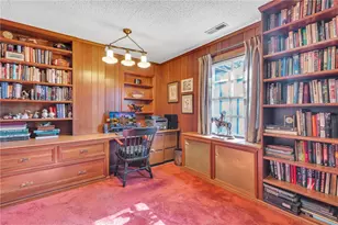 477 2nd St, Beaver, PA 15009 - Photo 41