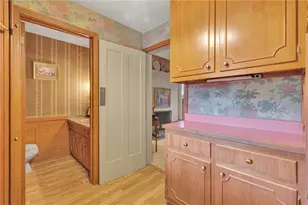 477 2nd St, Beaver, PA 15009 - Photo 27