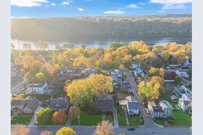 477 2nd St, Beaver, PA 15009 - Photo 49