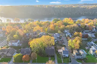 477 2nd St, Beaver, PA 15009 - Photo 49