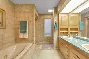 477 2nd St, Beaver, PA 15009 - Photo 35