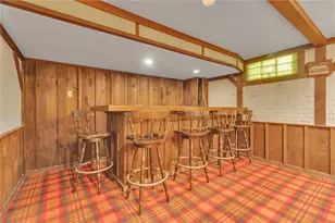 477 2nd St, Beaver, PA 15009 - Photo 47