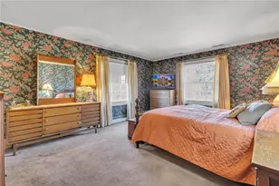 477 2nd St, Beaver, PA 15009 - Photo 37