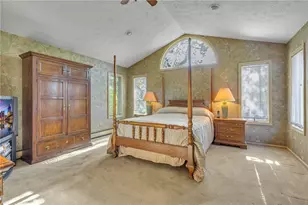 477 2nd St, Beaver, PA 15009 - Photo 33