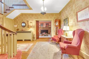 477 2nd St, Beaver, PA 15009 - Photo 11