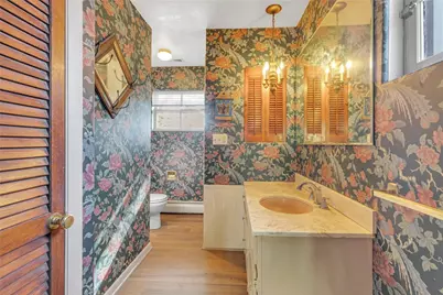 477 2nd St, Beaver, PA 15009 - Photo 39