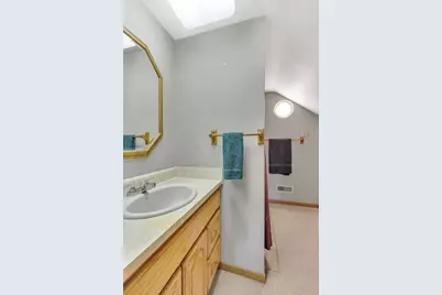 477 2nd St, Beaver, PA 15009 - Photo 45