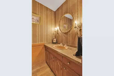 477 2nd St, Beaver, PA 15009 - Photo 31