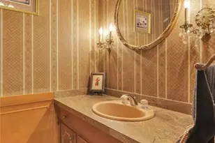 477 2nd St, Beaver, PA 15009 - Photo 31