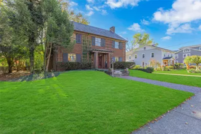 477 2nd St, Beaver, PA 15009 - Photo 1