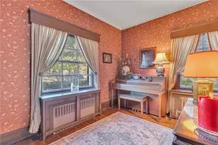 477 2nd St, Beaver, PA 15009 - Photo 17