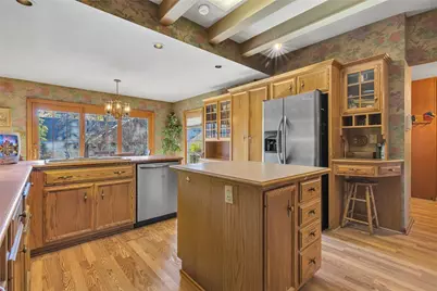 477 2nd St, Beaver, PA 15009 - Photo 25