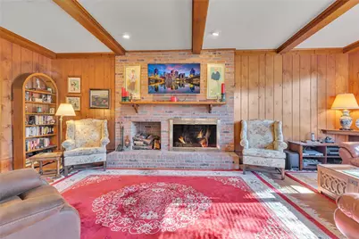 477 2nd St, Beaver, PA 15009 - Photo 19