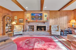 477 2nd St, Beaver, PA 15009 - Photo 19