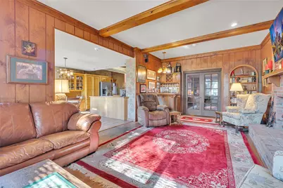 477 2nd St, Beaver, PA 15009 - Photo 21