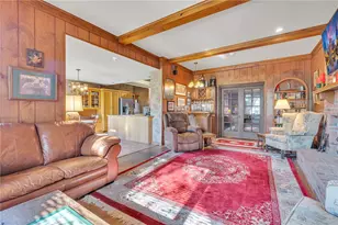 477 2nd St, Beaver, PA 15009 - Photo 21