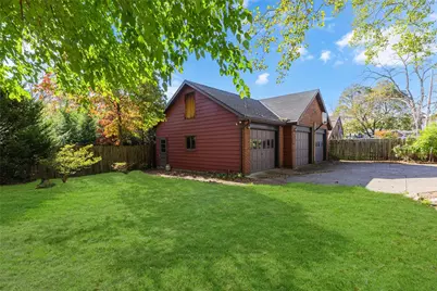 477 2nd St, Beaver, PA 15009 - Photo 7