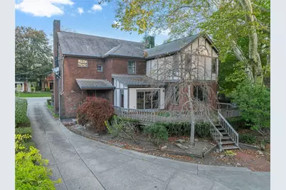 477 2nd St, Beaver, PA 15009 - Photo 3