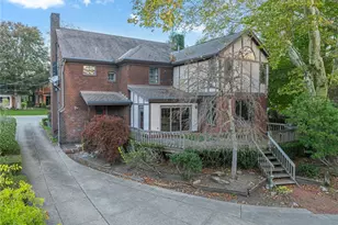 477 2nd St, Beaver, PA 15009 - Photo 3