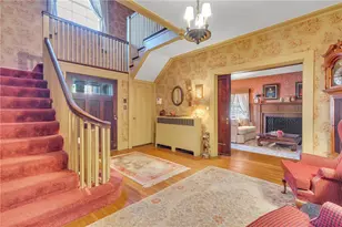 477 2nd St, Beaver, PA 15009 - Photo 9