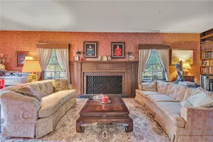 477 2nd St, Beaver, PA 15009 - Photo 13