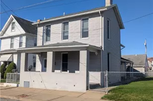 120 Miller, Latrobe, PA 15650 - Photo 1