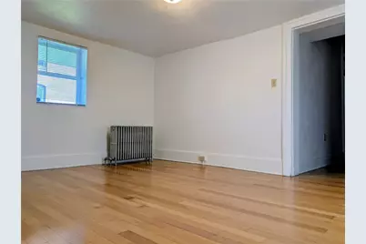 120 Miller, Latrobe, PA 15650 - Photo 7